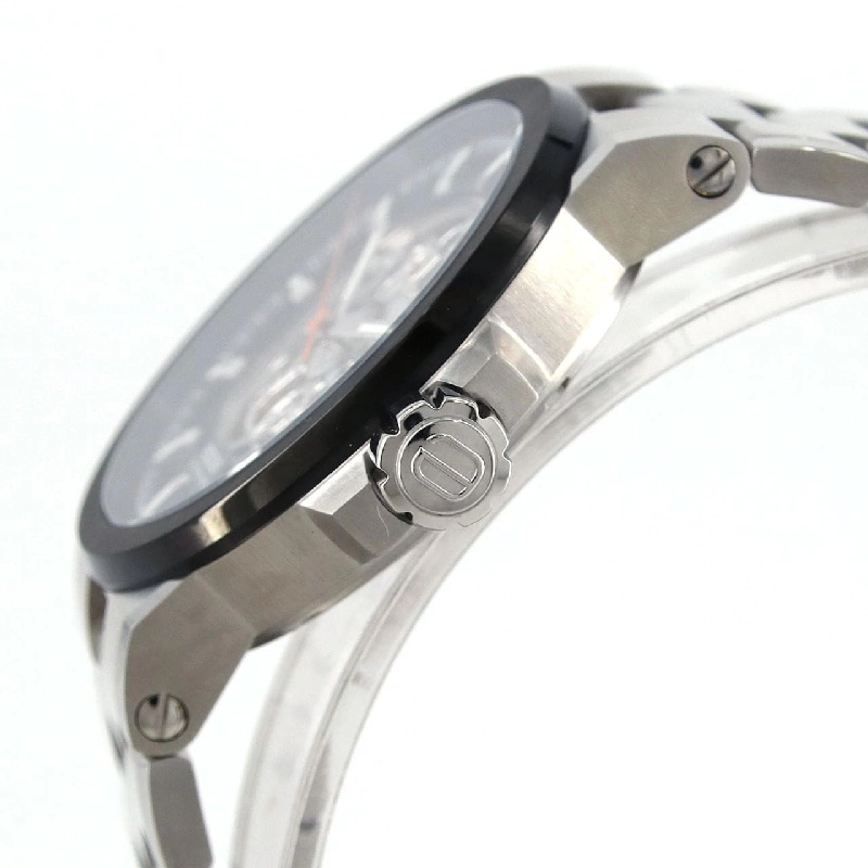 Đồng hồ Epos Sportive 3442SKBSGYM SS tự động - Hàng hiệu chính hãng 883556