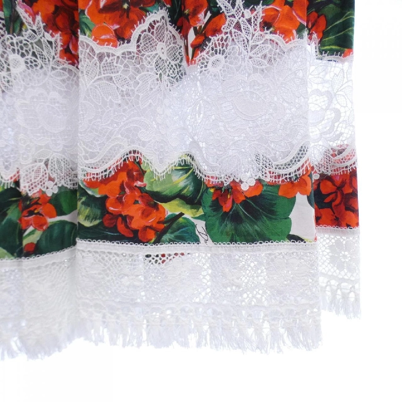 Dolce & Gabbana DOLCE&GABBANA Váy - Hàng hiệu Chính hãng 825344