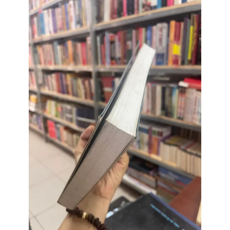 CHIẾN LƯỢC CẠNH TRANH - MICHAEL E. PORTER  1031973