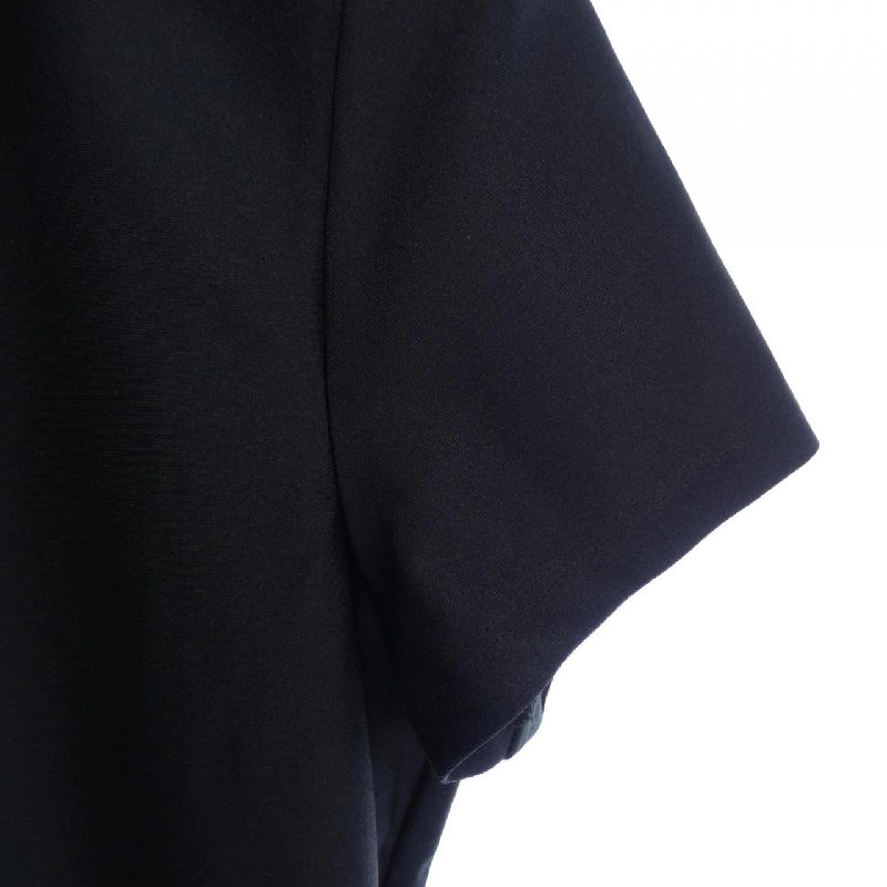 【Mã giảm giá】Áo thun VERSACE JEANS 645715