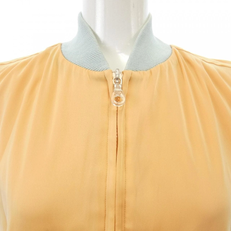 Áo khoác CHANEL - Hàng hiệu Chính hãng 826476