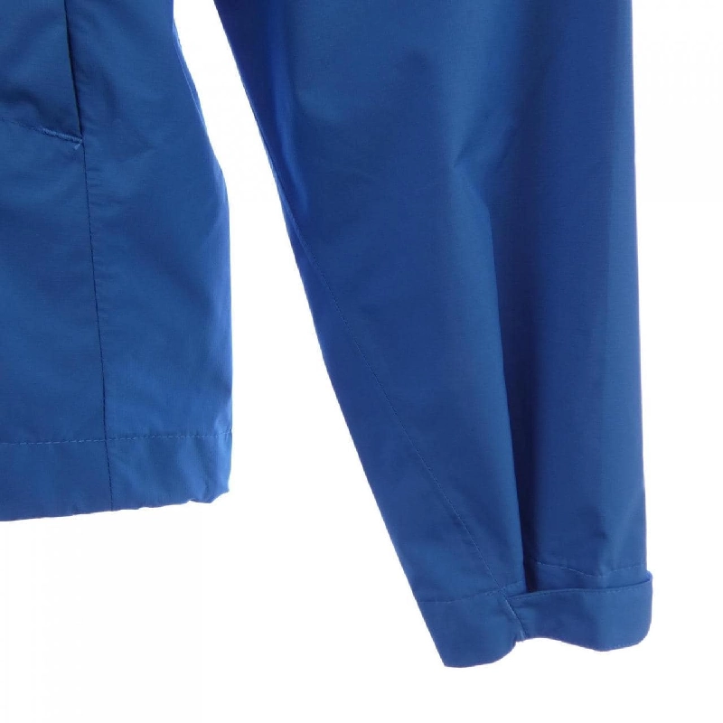 Áo khoác RAB - Hàng hiệu Authentic 894228