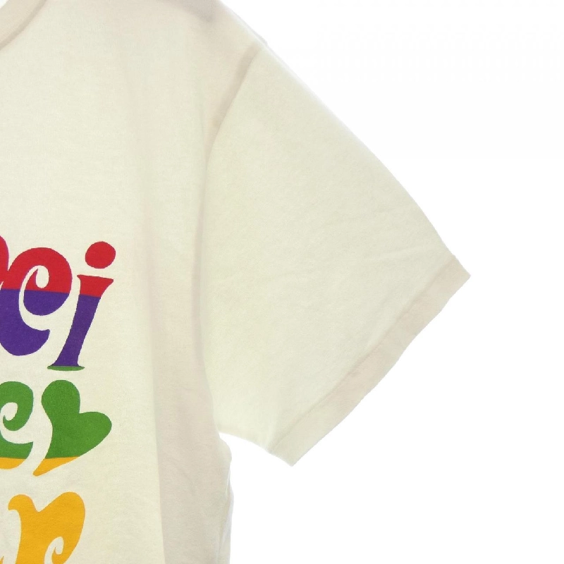 Áo thun GUCCI - Hàng hiệu Authentic 898150