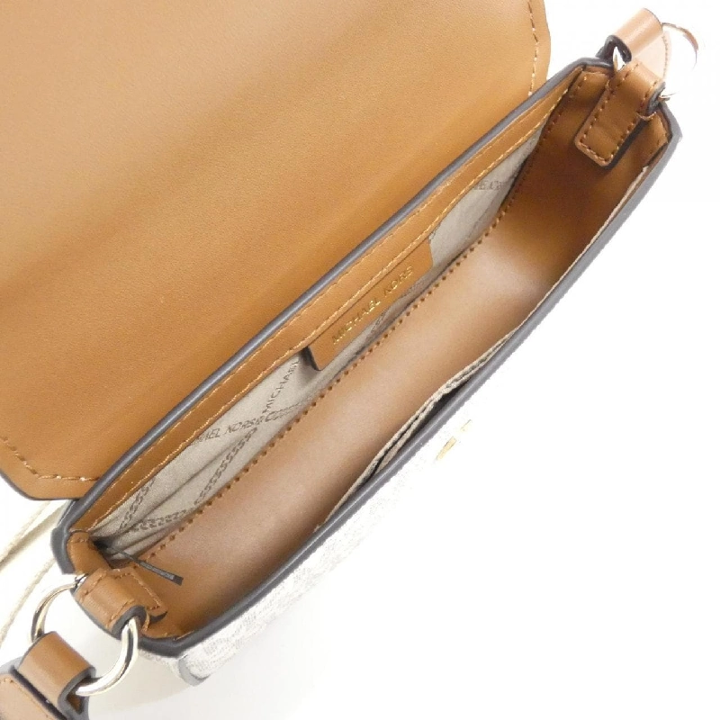 【Sản phẩm mới】Túi đeo vai Michael Michael Kors GREENWICH 32S3GGRC0B 613129