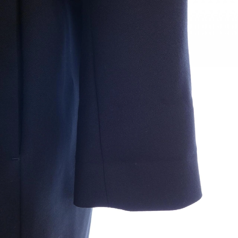 Áo khoác Green Label Relaxing 629304