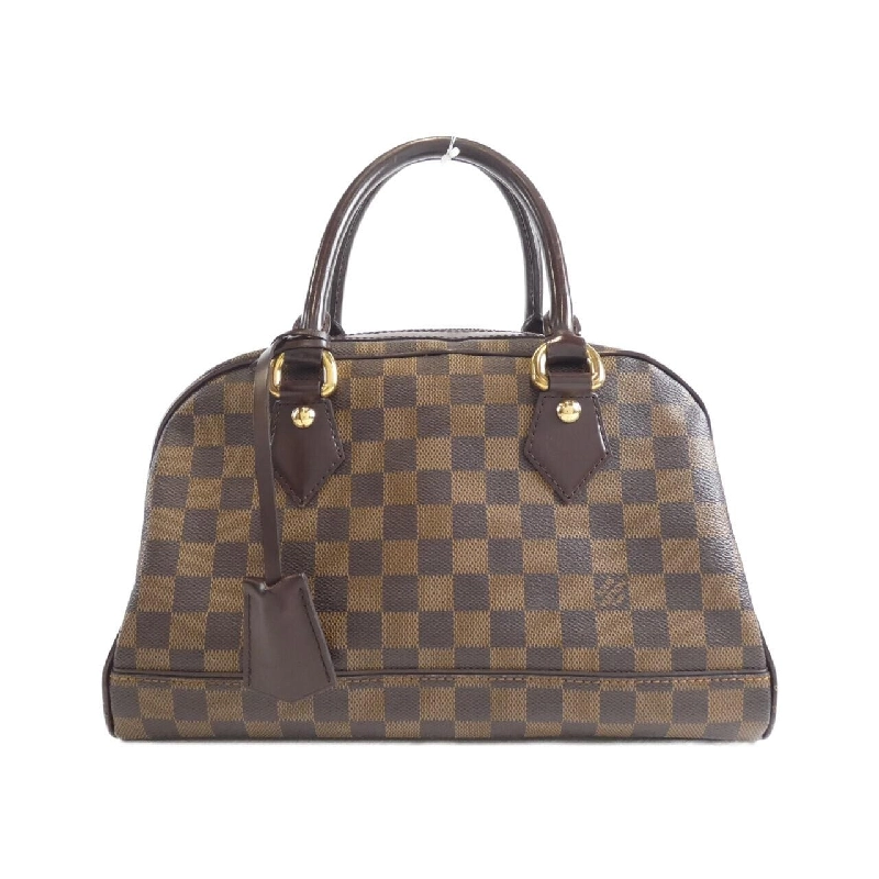 Túi Louis Vuitton Damier Duomo N60008 - Hàng hiệu Chính hãng 766370