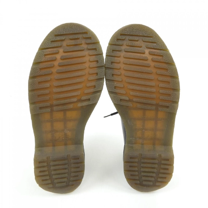 Giày Dr. Martens - Hàng hiệu Authentic 829605