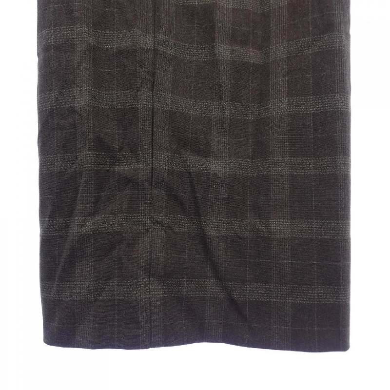 Quần GANNI - Hàng hiệu Authentic 813654