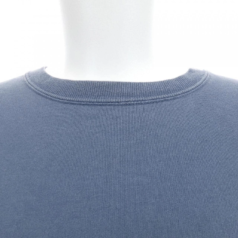 The North Face NT6903N Áo sweatshirt - Hàng hiệu Authentic 887380