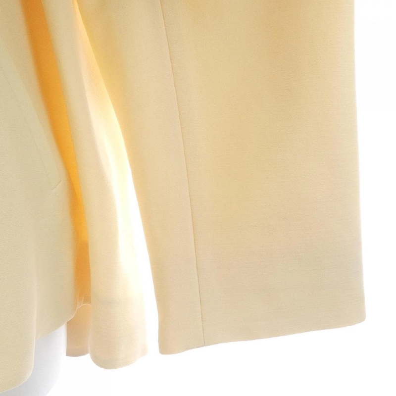 HERMES *77-7253 Áo khoác - Hàng hiệu Chính hãng 821827