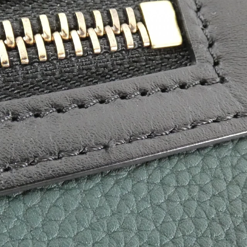 Celine Micro Luggage 167793AAC Túi 618309