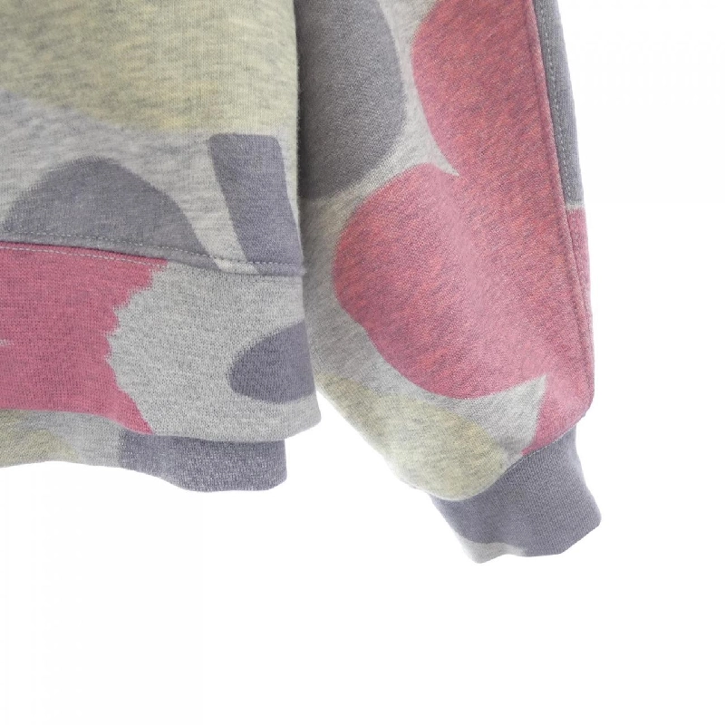 MARIMEKKO Sweat - Hàng hiệu Chính hãng 817422