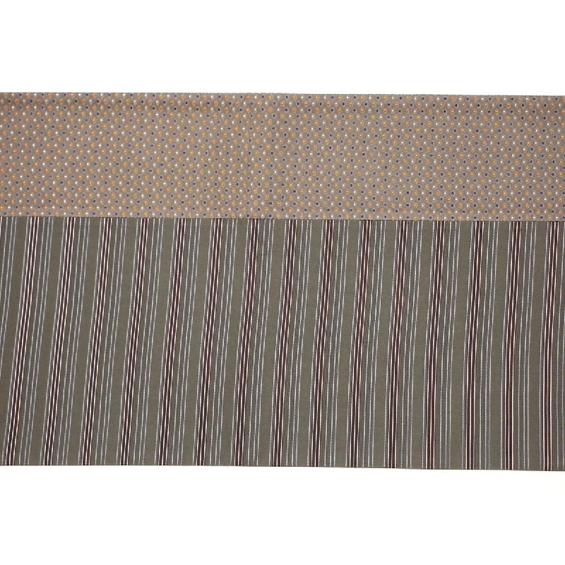 Dây đai túi - Hàng hiệu Authentic 874145