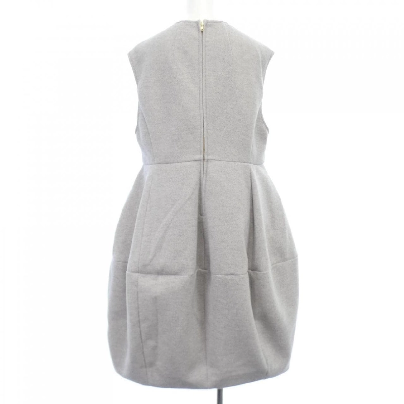 【Khuyến mãi】RosyMonster ワンピース 647798