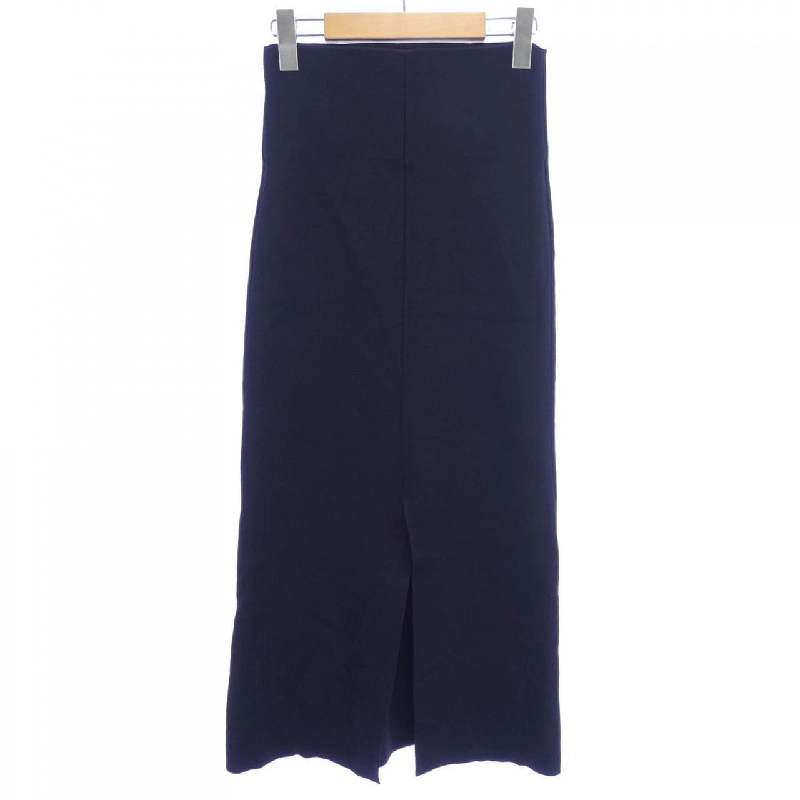 Chân váy Chaos - Hàng hiệu Authentic 819441