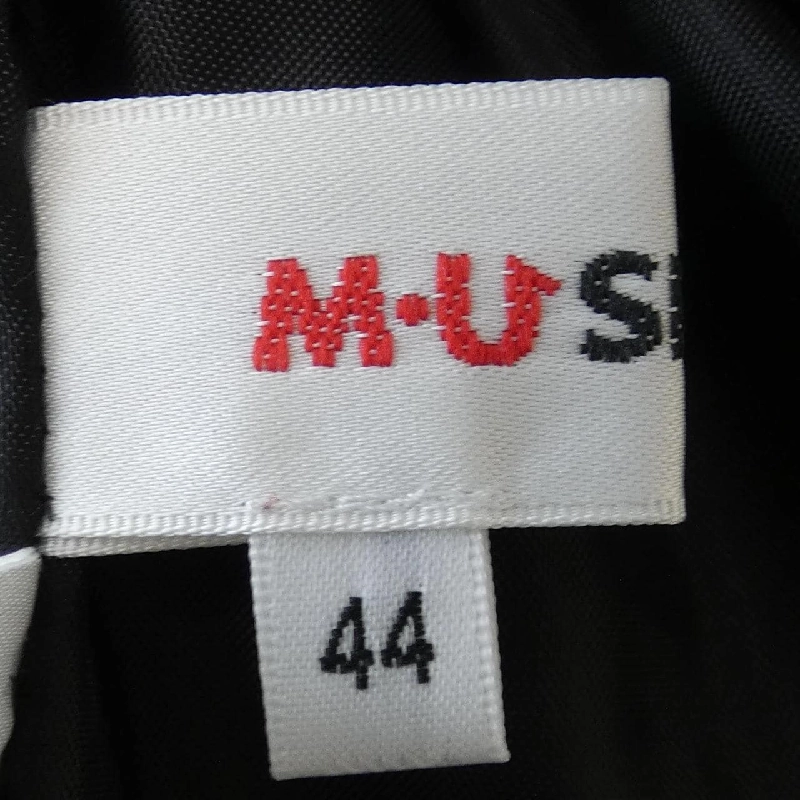 Váy MU SPORTS 650148