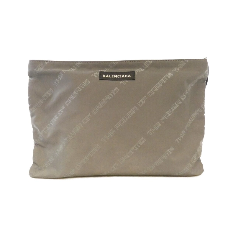 Balenciaga Explorer Pouch 459745 90S15 Túi - Hàng hiệu Chính hãng 765952