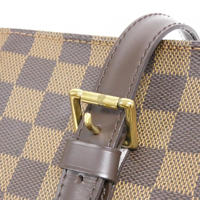 Túi xách vai Louis Vuitton Damier Chelsea N51119 612684