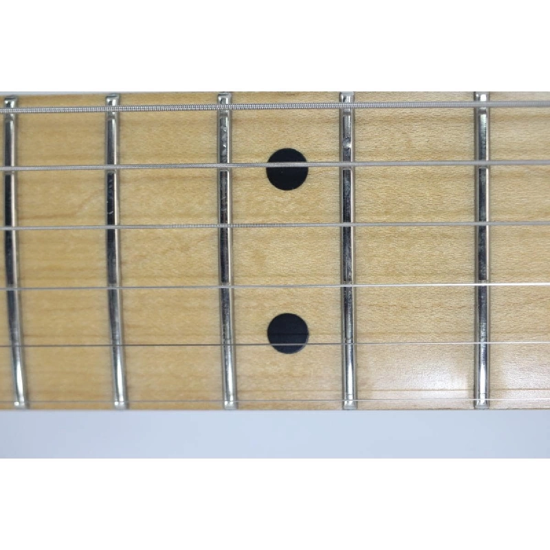 ＢＡＣＣＨＵＳ ＢＳＴ－５４Ｃ - Hàng hiệu Authentic 879170