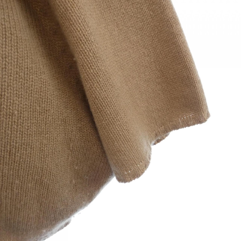 FABIANA FILIPPI Poncho - Hàng hiệu Authentic 826265