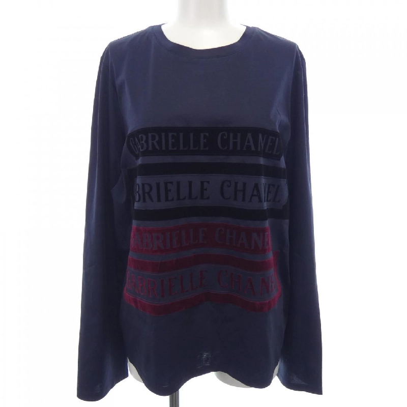 【Mã giảm giá】Chanel CHANEL Áo 645444