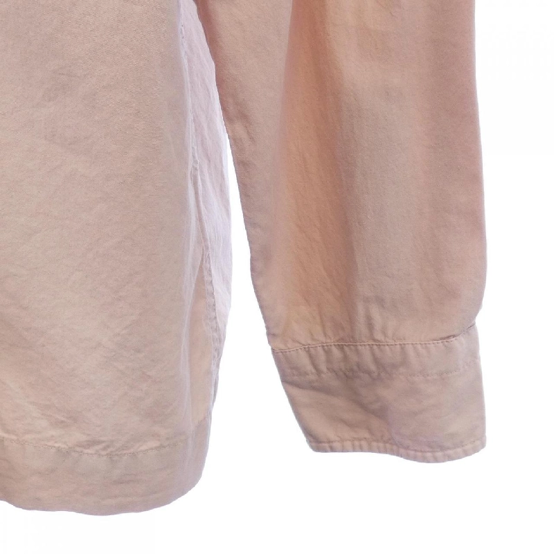 Áo sơ mi MHL - Hàng hiệu Authentic 881297