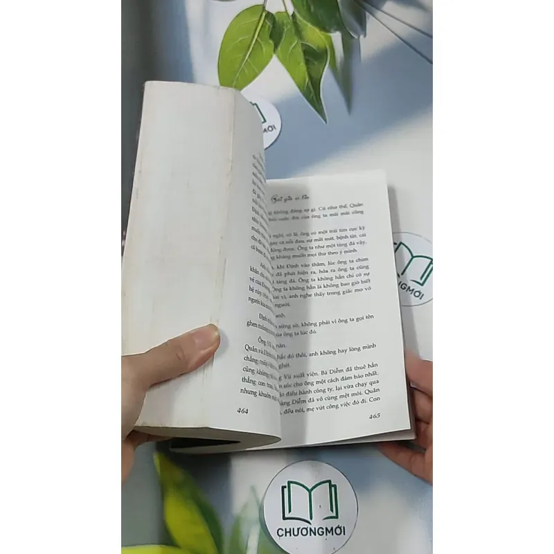 Gái già xì tin - Nguyễn Thu Thủy 688691