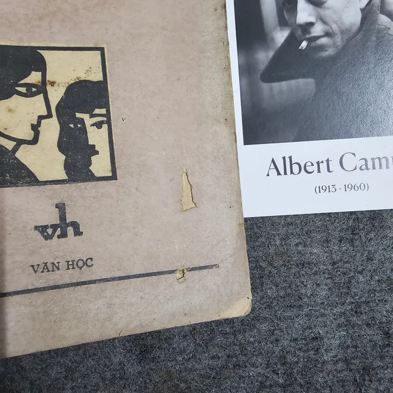 Đêm trắng - Dostoevsky 937508