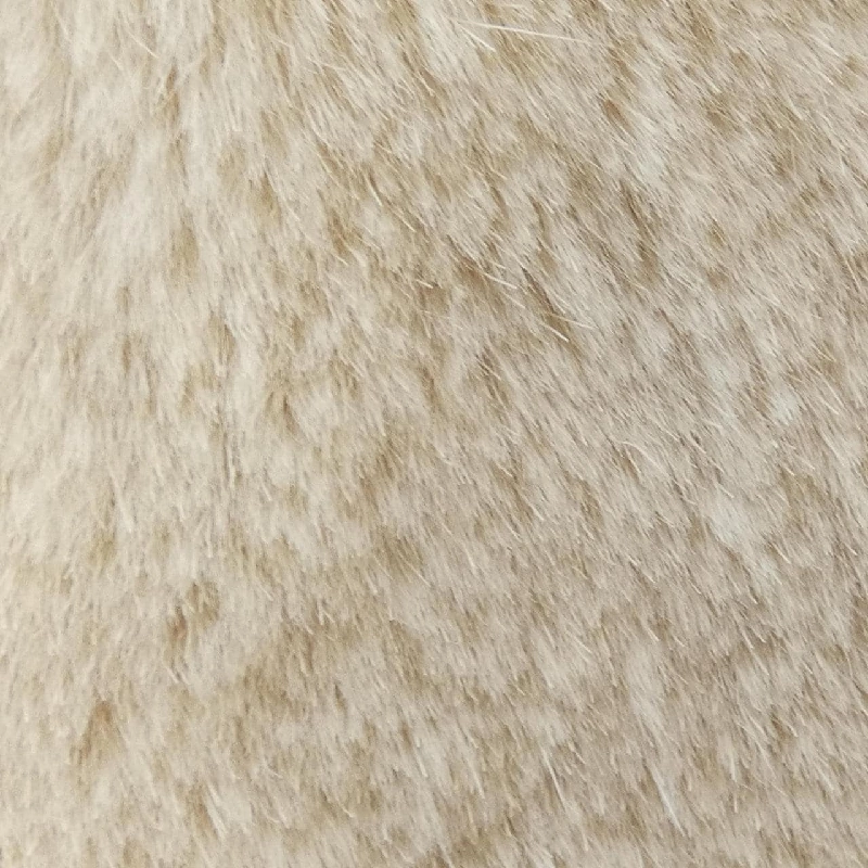 Áo khoác GRACE CONTINENTAL 640528