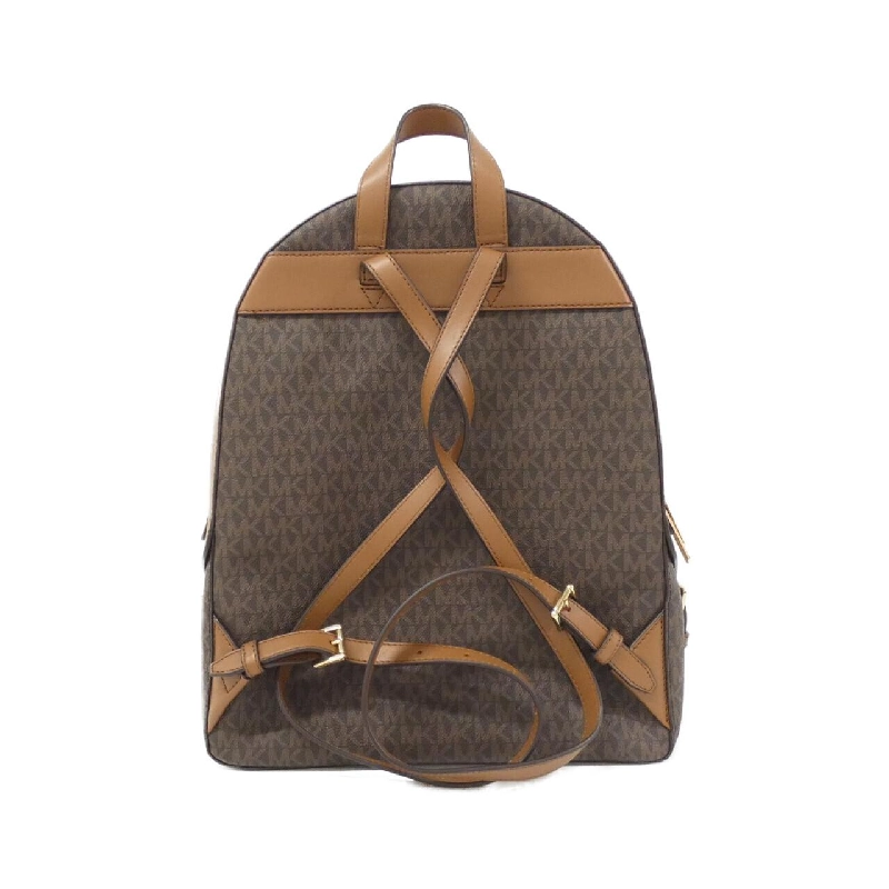 Ba lô Michael Michael Kors JAYCEE 35S2G8TB7B - Hàng hiệu Chính hãng 776604