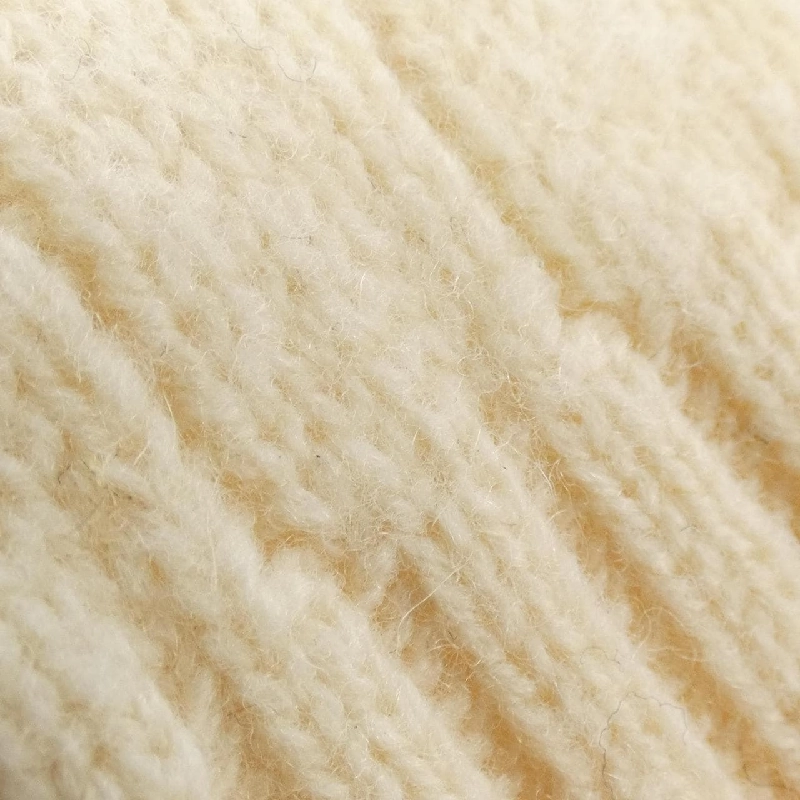 Áo khoác cardigan RALPH LAUREN 645470