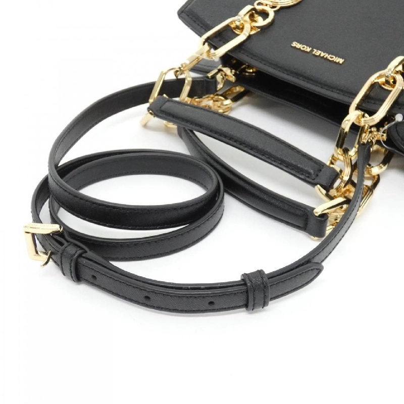 【Sản phẩm mới】Michael Michael Kors CYNTHIA 30S4GCYS1T Túi 618685