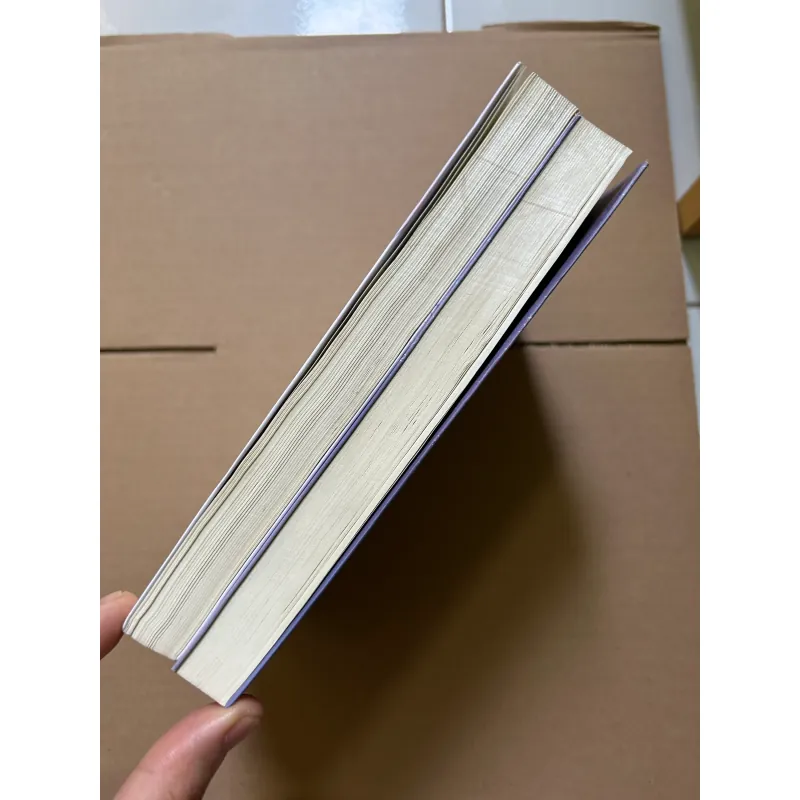 Lực cơ học trong tình yêu (Bộ 2 Tập) - Điền Phản 957954