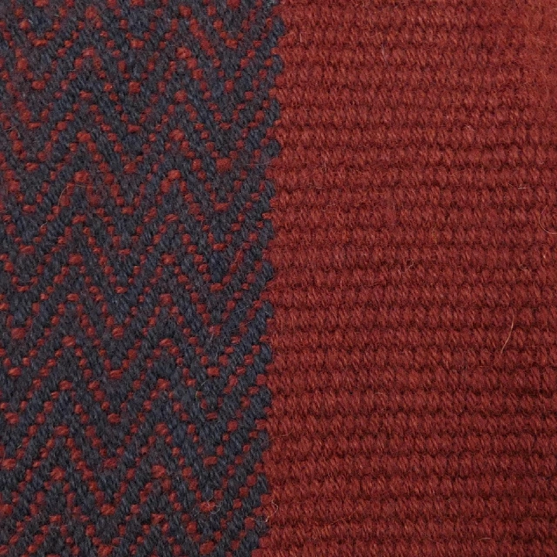 Khăn quàng HERMES - Hàng hiệu Chính hãng 892172