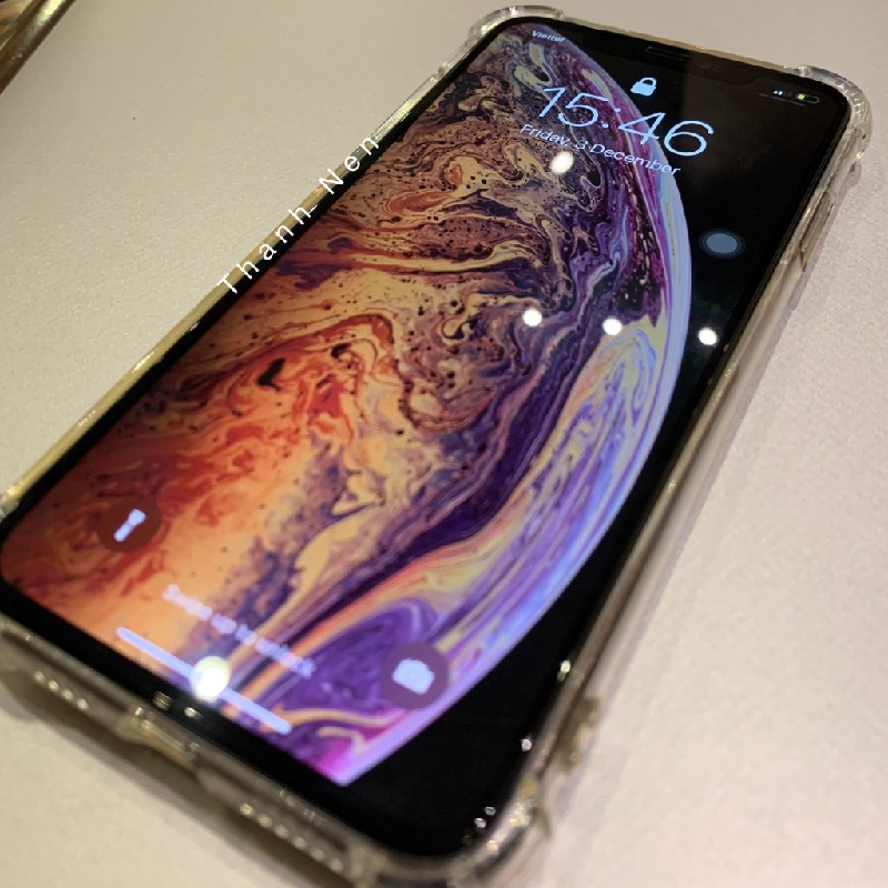 iphone xs max 2999