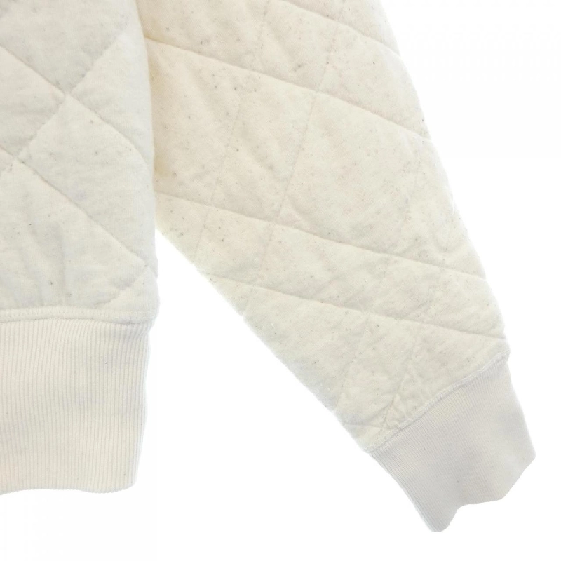 【Khuyến mãi】Maison Margiela Áo nỉ 643898