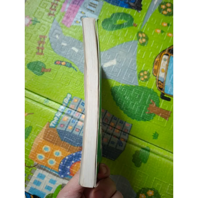 Nhật ký chú bé nhút nhát - Tập 8: Thánh nhọ 783006