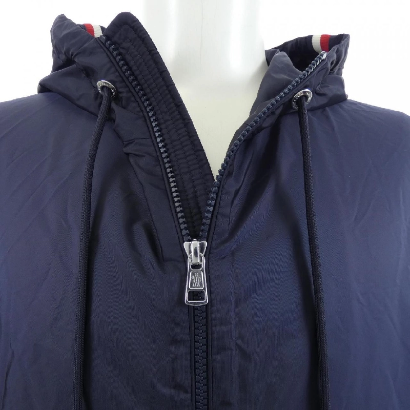MONCLER GRIMPEURS Jacket - Hàng hiệu Authentic 898595