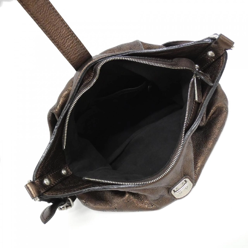 Túi xách vai Louis Vuitton Mahina XS M95769 - Hàng hiệu chính hãng 768730