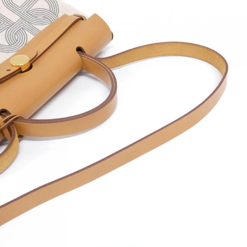 Túi xách Hermès CIRCUIT 24 Élan Zip PM 084264CC 614919