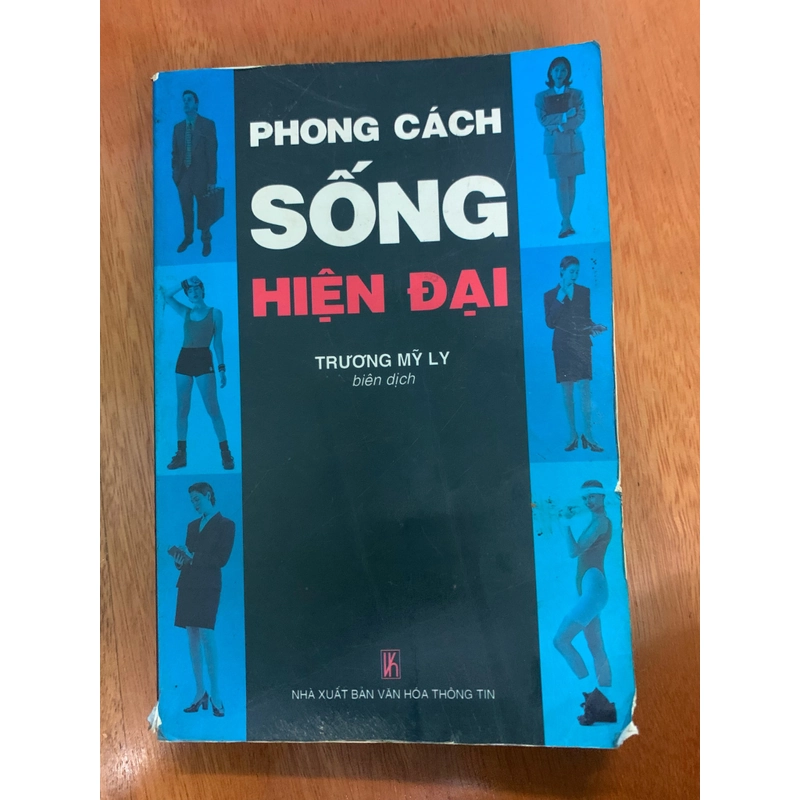 Để bạn sống sức khoẻ  536596