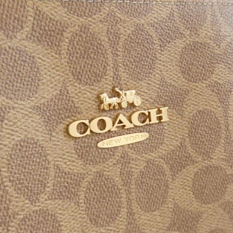 【Sản phẩm mới】Túi Coach CW381 617817