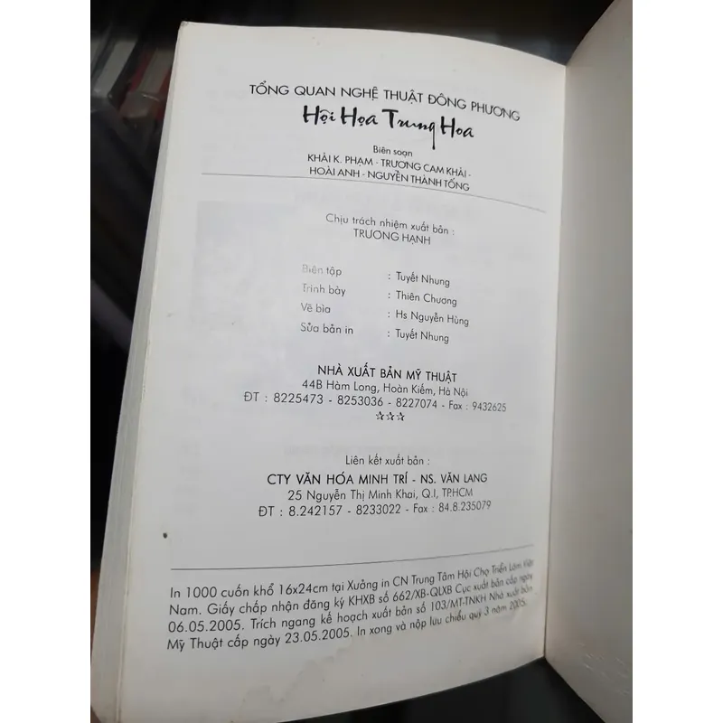 Hội hoạ Trung hoa 609762