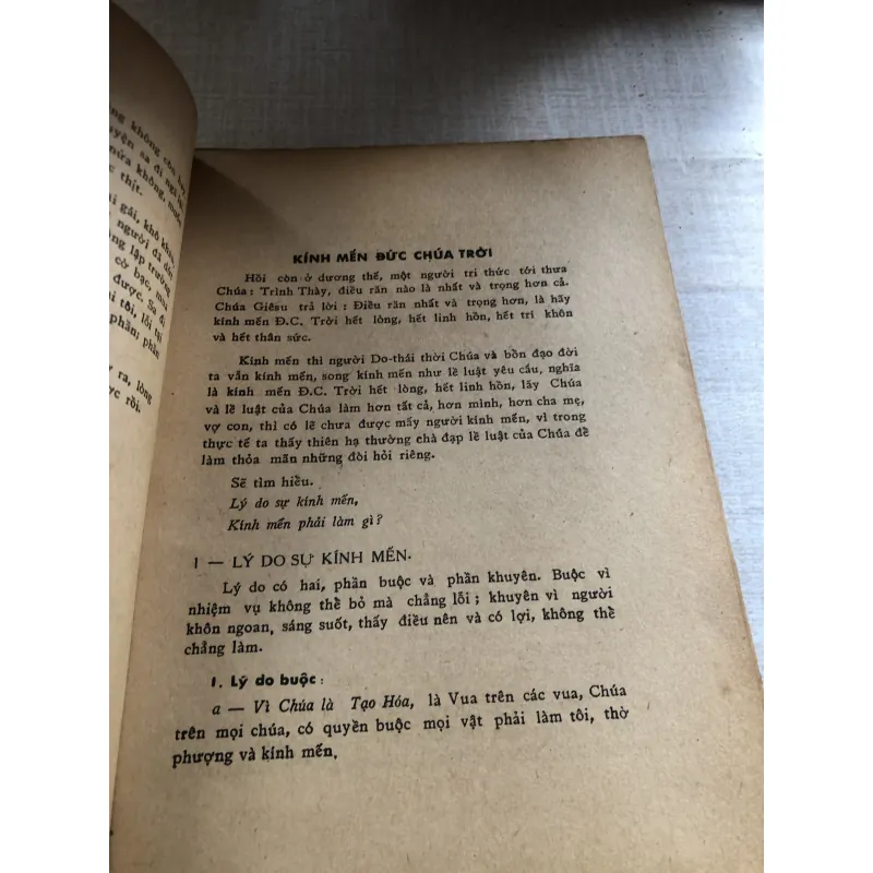 Tìm hiểu ít nhân - đức 785790