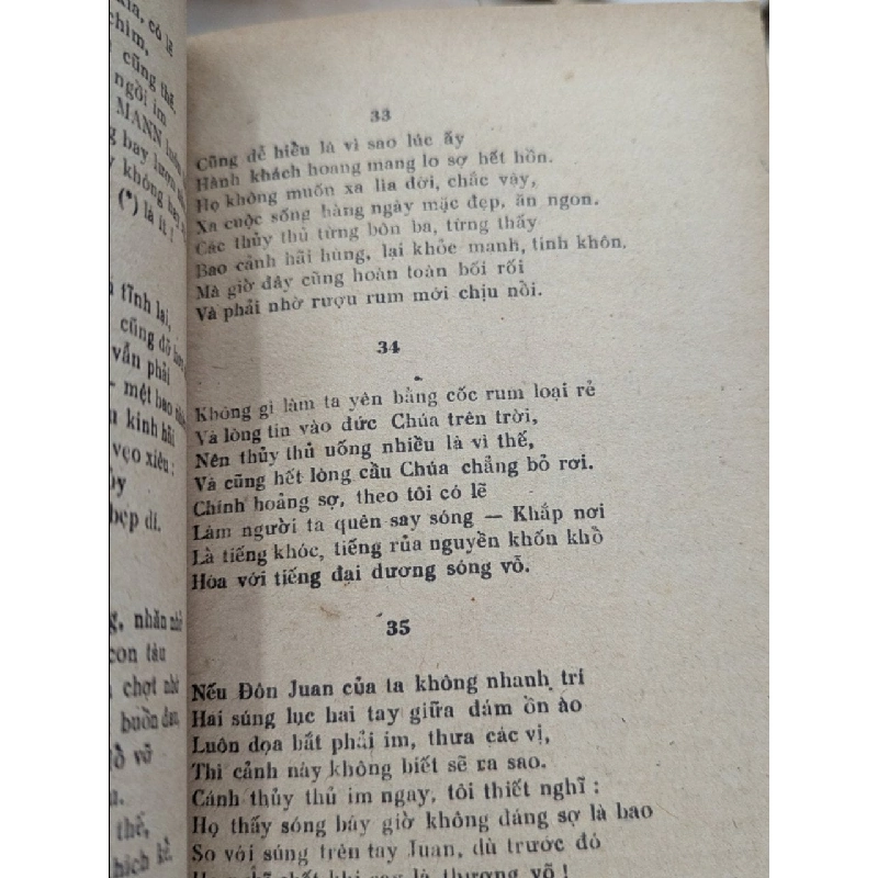 Tuyển tập thơ G.G.Bairơn 124761