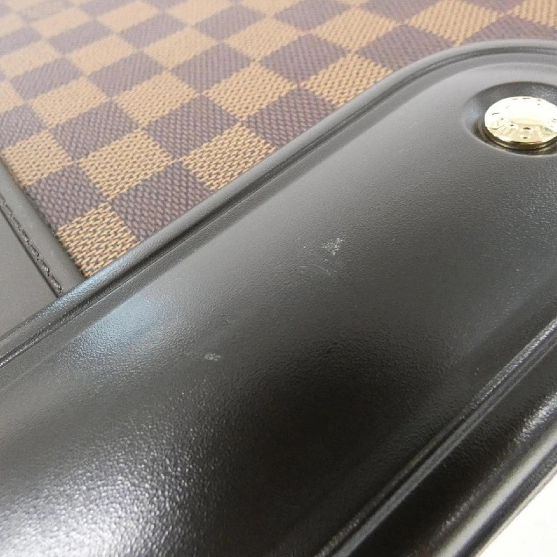 Túi xách Louis Vuitton Damier Pegase 55cm N23294 - Hàng hiệu Chính hãng 769135