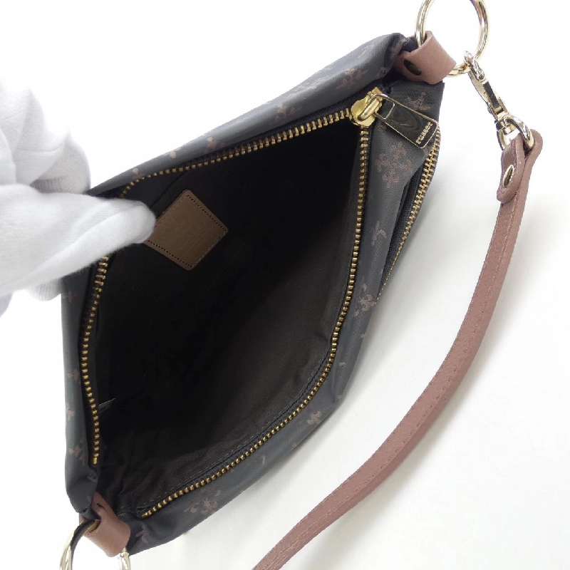 Túi russet ラシット 655652