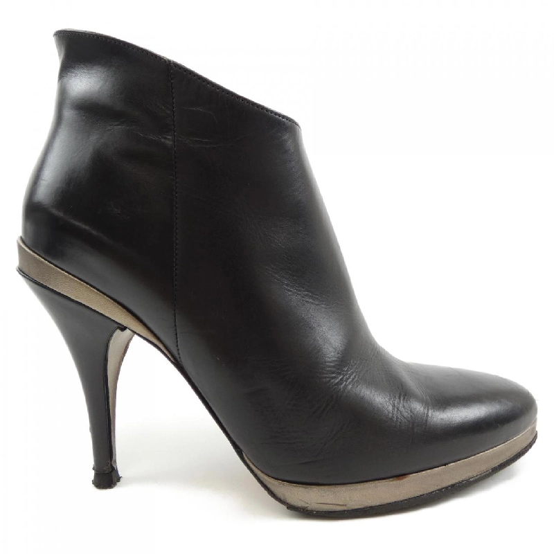 Giày bốt HUGO BOSS - Hàng hiệu Chính hãng 830764