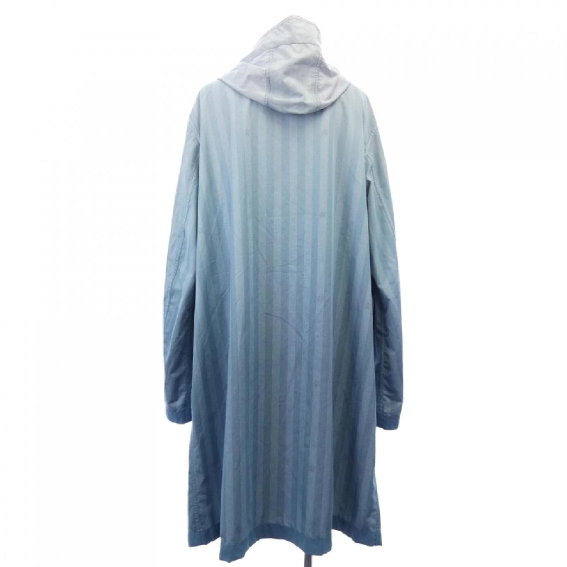 Áo khoác LOUIS VUITTON - Hàng hiệu Chính hãng 896235