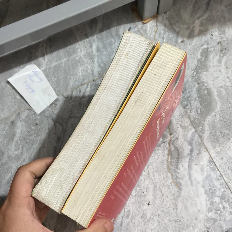 Ánh trăng không hiểu lòng tôi 957850